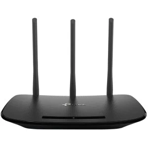 TP-Link TL-WR940N (UA)
