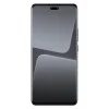 Xiaomi 13 Lite 8/128GB Black (Global Version)
