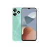 ZTE Blade A73 4/128GB Green (UA)