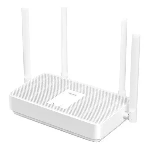 Xiaomi Redmi AX5 AX1800 RA67 (DVB4252CN/DVB4258GL) (UA)