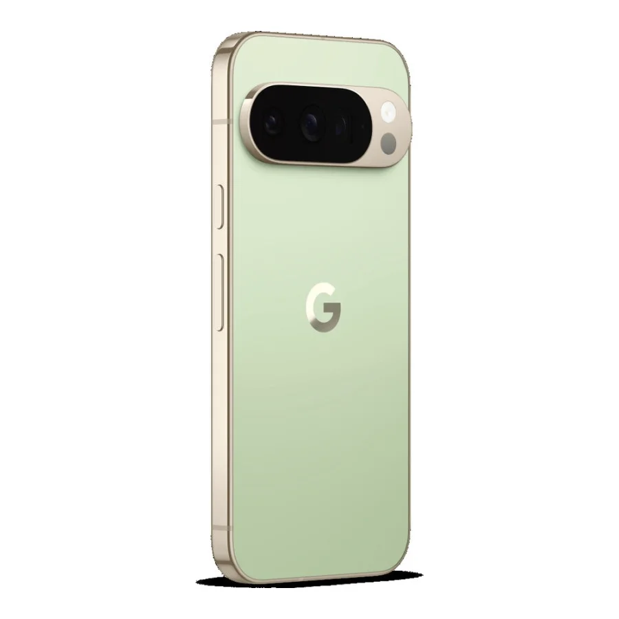 Google Pixel 10 Pro 16/256GB Jade