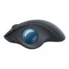 Logitech Ergo M575 Bluetooth Graphite (910-005872, 910-005873)