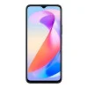 Honor X6a 4/128GB Midnight Black (UA)