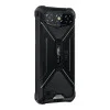 Oukitel G3 4/256GB Black