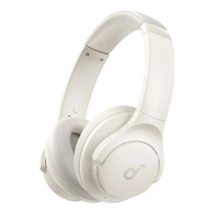 Anker SoundCore Q11i Cream White (A3005G21)