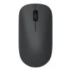Xiaomi Wireless Keyboard and Mouse Combo (BHR6100GL)
