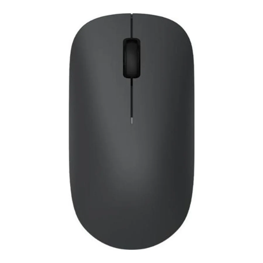 Xiaomi Wireless Keyboard and Mouse Combo (BHR6100GL)