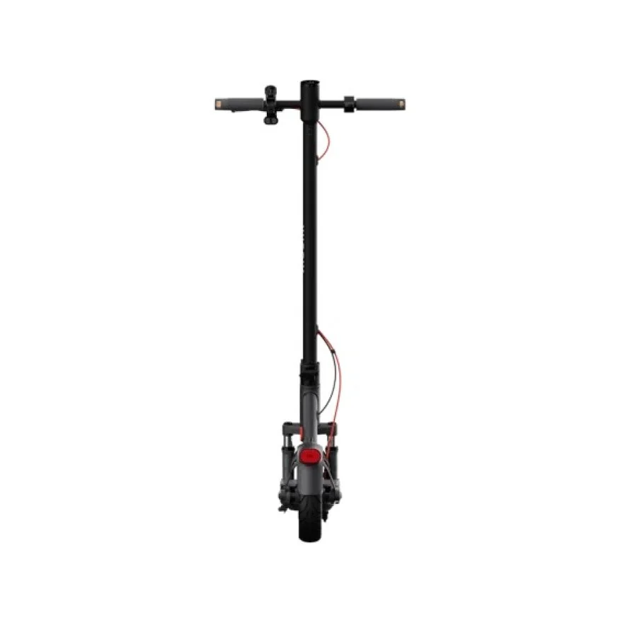 Xiaomi Mi Electric Scooter Elite BHR9602EU