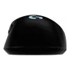 Logitech G703 Hero Lightspeed Wireless (910-005641, 910-005644,910-005642)