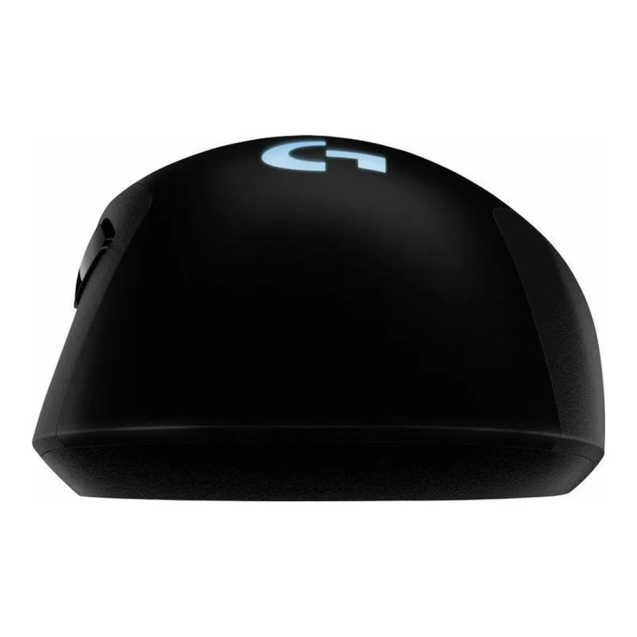 Logitech G703 Hero Lightspeed Wireless (910-005641, 910-005644,910-005642)