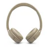 JBL Tune 530BT Beige (JBLT530BTBEGEU)