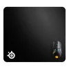 SteelSeries QcK Heavy Large (63008, 63003)