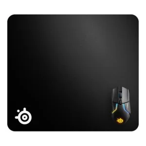 SteelSeries QcK Heavy Large (63008, 63003)