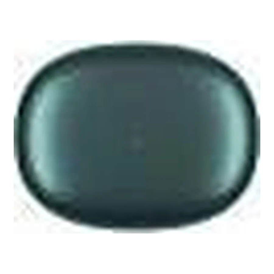 Xiaomi Buds 3T Pro Green (BHR5917GL)