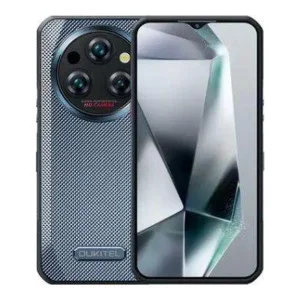 Oukitel WP35 8/256GB Grey (upgrade)