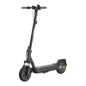 Xiaomi Electric Scooter 5 Pro Black (BHR9612EU)