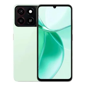 ZTE Blade A35 2/64GB Green (UA)