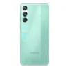 Samsung Galaxy M55s 5G 8/128GB Green (SM-M558BLGA)