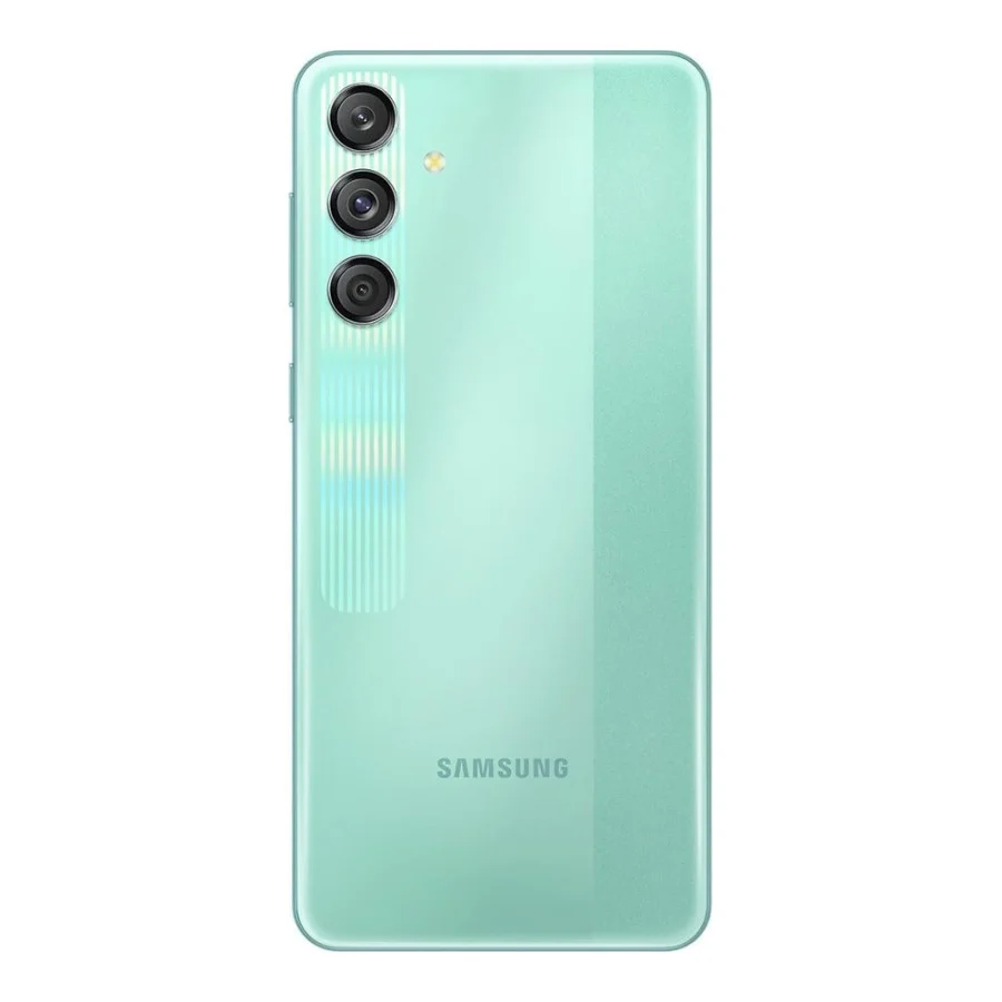 Samsung Galaxy M55s 5G 8/128GB Green (SM-M558BLGA)