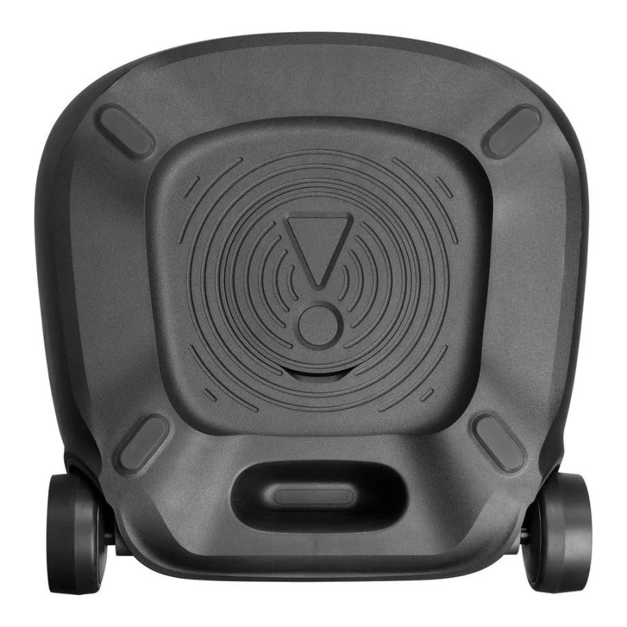 JBL PartyBox 520 (JBLPARTYBOX520)