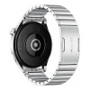 HUAWEI Watch GT 3 46mm Stainless Steel (55026957)