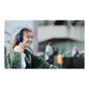 Sony WH-XB910N Blue (WHXB910NL.CE7)