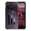 Oukitel IIIF150 Air1 Ultra 8/256GB Epic Purple