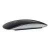 Apple Magic Mouse USB-C Black Multi-Touch Surface (MXK63) (EU)