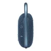 JBL Clip 4 Blue (JBLCLIP4BLU)