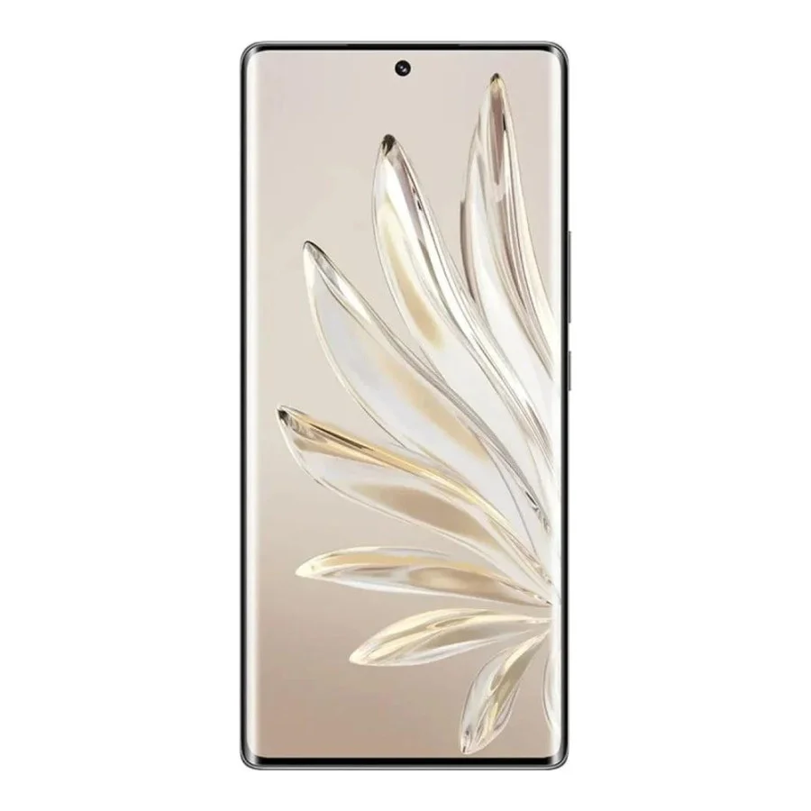 Honor 70 8/256GB Midnight Black