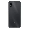 ZTE Blade A31 2/32GB Gray (UA)