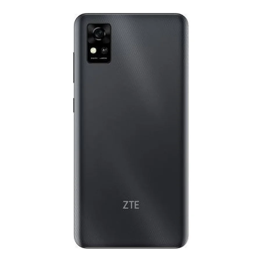 ZTE Blade A31 2/32GB Gray (UA)