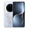 Honor Magic7 Pro 12/512GB Lunar Shadow Grey (Global Version)