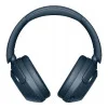 Sony WH-XB910N Blue (WHXB910NL.CE7)