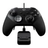 Microsoft Xbox Elite Wireless Controller Series 2 Black (FST-00003) (Case)