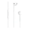 Apple EarPods with 3.5 Jack Connector (MWU53) (EU)