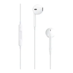 Apple EarPods with 3.5 Jack Connector (MWU53) (EU)