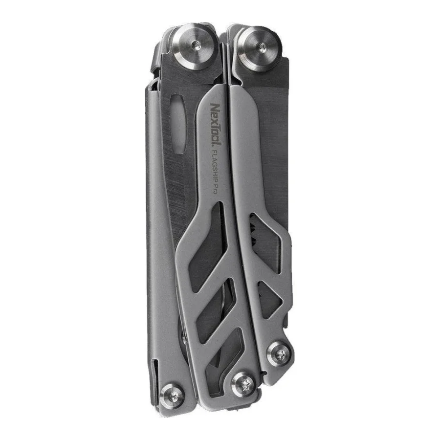 Nextool Flagship Pro (KT5020)