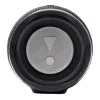 JBL Charge 4 Black (JBLCHARGE4BLK)