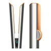 Dyson Airstrait HT01 Nickel/Copper (408202-01, 408208-01) (Global Version)