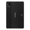 DOOGEE T40 8/512GB LTE Black
