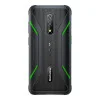 Blackview BV5200 Pro 4/64gb Green