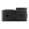 GoPro HERO (CHDHF-131-EU)