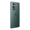 OnePlus 9 Pro 12/256GB Pine Green (Global Version)