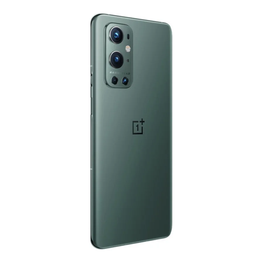 OnePlus 9 Pro 12/256GB Pine Green (Global Version)