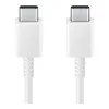 Samsung USB Type-C to Type-C 1.8m White (EP-DX510JWRGRU) (EU)