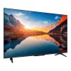 Xiaomi TV A 43 FHD 2025 (UA)