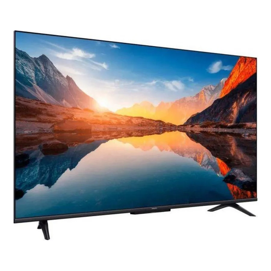 Xiaomi TV A 43 FHD 2025 (UA)