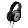 Sennheiser HD 206 Black
