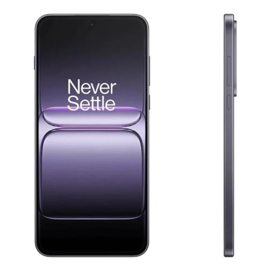 OnePlus Nord 5 8/256GB Phantom Grey